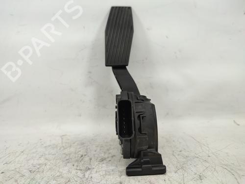Pedal OPEL INSIGNIA A Sports Tourer (G09)  | BP13894755I4 