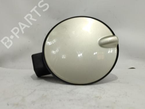 Used Fuel flap OPEL CORSA D (S07) 1.3 CDTI (L08, L68) (75 hp) 28704363