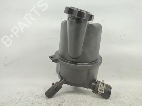 Power steering reservoir OPEL INSIGNIA A Sports Tourer (G09)  | BP14325404M117 