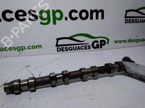 BP14325580O1 main image