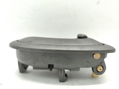 Poignée intérieure avant droite HYUNDAI ACCENT II Saloon (LC) 1.3 | BP30053523I14 