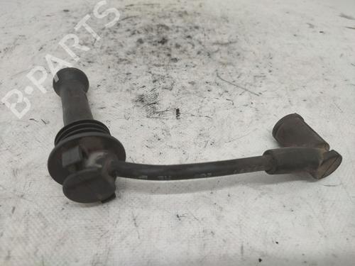 Ignition coil FORD FOCUS I Saloon (DFW)  | BP27883769M94 