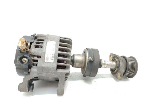 Lichtmaschine FORD FOCUS I (DAW, DBW) 1.8 Turbo DI / TDDi | BP30002253M7 