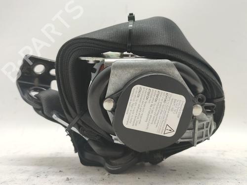 Used Front right seatbelt Front right seatbelt 36994569 36994569