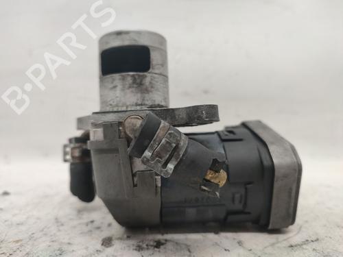 Used Egr OPEL ZAFIRA A MPV (T98) 2.0 DTI 16V (F75) (101 hp) 27669699