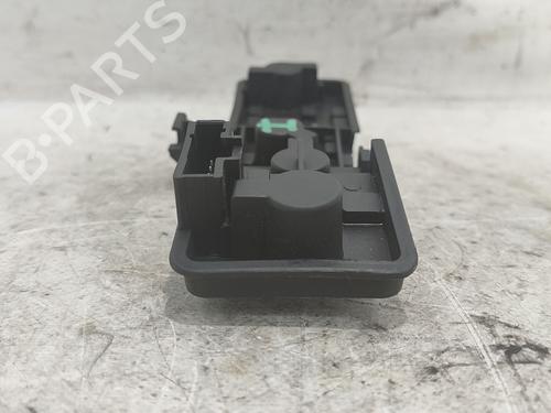 Lamp holder CITROËN XSARA PICASSO (N68) 2.0 HDi | BP23077397L10 