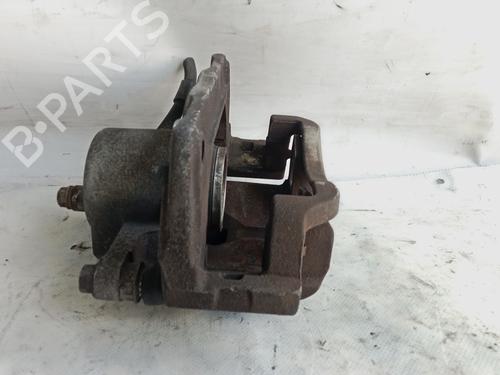 Right front brake caliper MAZDA 6 Hatchback (GH) 2.2 D (GH10) | BP28586941M104