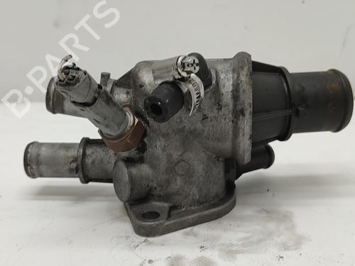 Other FIAT BRAVA (182_) | BP17513594O1