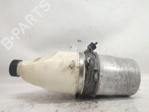 Steering pump OPEL VECTRA C GTS (Z02) | BP28825394M99