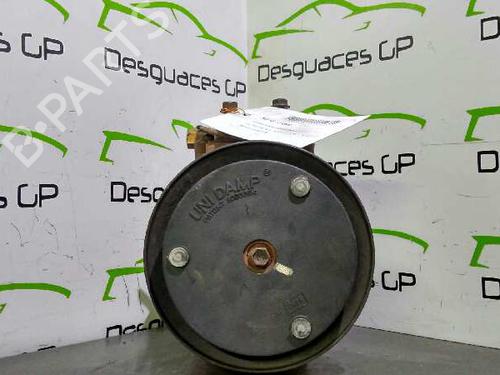 AC compressor KIA SPORTAGE SUV (K00) 2.0 TD 4WD | BP7130928M34 