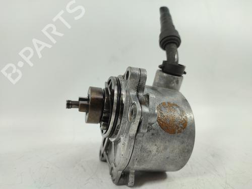Vacuum pump MERCEDES-BENZ M-CLASS (W163)  | BP15882889M80 