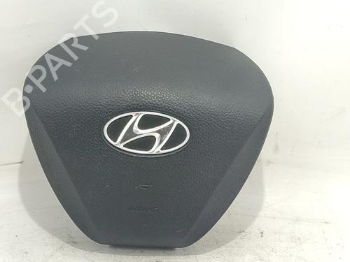 Airbag volante Airbag volante 38272019 38272019