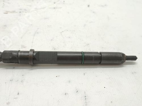 Injector AUDI A6 C5 (4B2, 4B4) 2.5 TDI | BP36994816M100 - Image 2