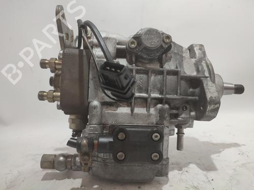Injection pump RENAULT MEGANE I (BA0/1_)  | BP17829193M78 
