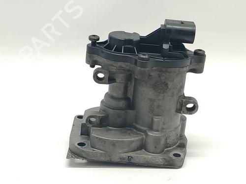 EGR-Ventil EGR-Ventil 39654610 39654610
