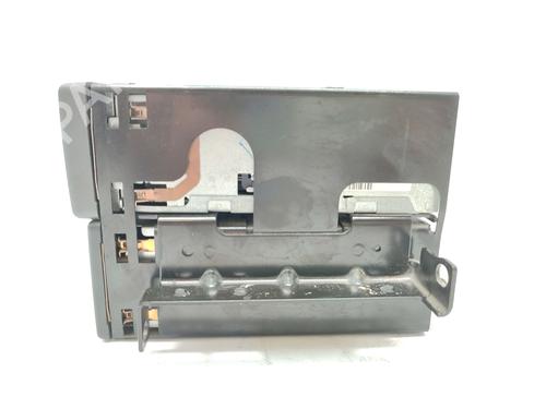 Módulo eletrónico RENAULT SCÉNIC I MPV (JA0/1_, FA0_) 1.9 dCi RX4 | BP29983440M83