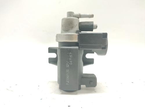 Used Electronic sensor Electronic sensor 34370000 34370000