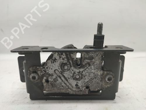 Hood lock FORD TRANSIT Van (FA_ _)  | BP26882065C133 