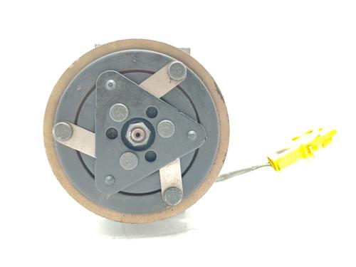 BP29880315M34 main image