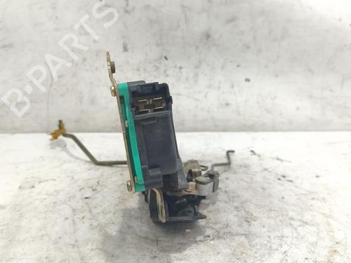 Front left lock HYUNDAI ACCENT II (LC) 1.3 | BP27243021C98 