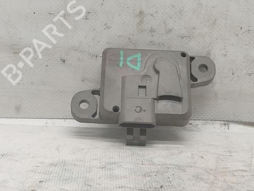 Elektronisk sensor OPEL VECTRA B (J96) 2.0 DTI 16V (F19) (101 hp) 23117856