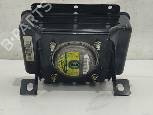 Passasjer kollisjonspute SSANGYONG RODIUS I 2.7 Xdi | BP26220719C10 