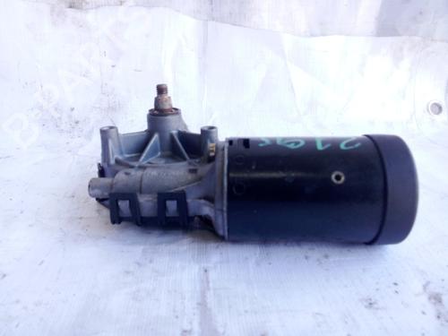 Front wiper motor MERCEDES-BENZ E-CLASS (W210)  | BP23145548M29 
