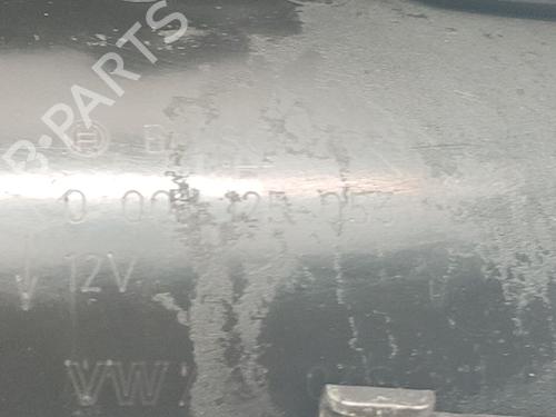 Starter AUDI A6 C6 (4F2) 2.0 TDI | BP39105006M8 - Image 4