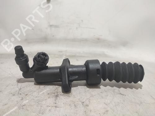Used Clutch slave cylinder PEUGEOT 407 (6D_) 1.6 HDi 110 (6D9HZC, 6D9HYC) (109 hp) 16588371