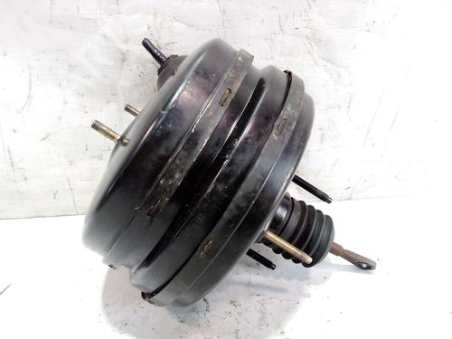 Servo brake ROVER 75 (RJ)  | BP17322383M42 