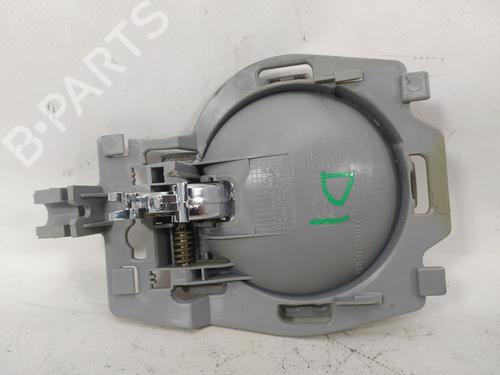 Front left interior door handle CITROËN C3 Pluriel (HB_) 1.6 | BP11693039I13 