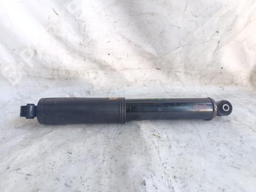 Used Left rear shock absorber Left rear shock absorber 38460882 38460882