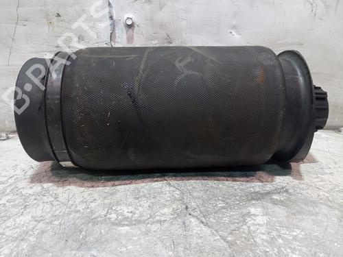 Used Right rear shock absorber MERCEDES-BENZ R-CLASS (W251, V251) [2005-2017]  16025572