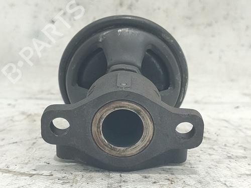 Egr HYUNDAI SANTA FÉ I (SM) 2.0 CRDi 4x4 | BP25745841M69 