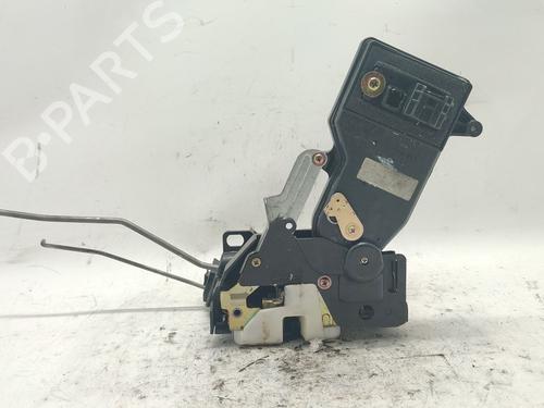 Used Front left lock Front left lock 38703633 38703633