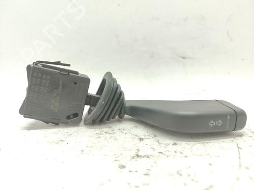 Ratstangsstang OPEL MERIVA A MPV (X03) 1.6 16V (E75) (100 hp) 30161979