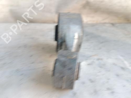 Engine mount HONDA CR-V IV (RM_) 2.2 i-DTEC 4WD (RE6) | BP36406550M89 - Image 4