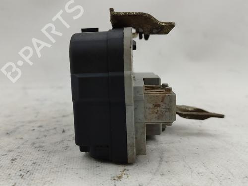 Front left lock CITROËN XSARA (N1) 2.0 HDi 90 | BP30109188C98 