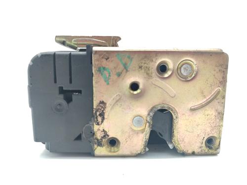 Used Front right lock CITROËN XSARA (N1) 2.0 HDi 90 (90 hp) 31775143