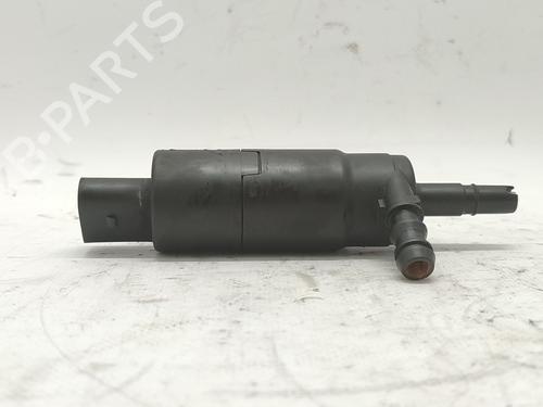 Washer pump BMW 3 (E46) 320 d | BP30053763E24 