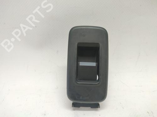 right-front-window-switch-jaguar-xe-x760-2015-34397485 main image