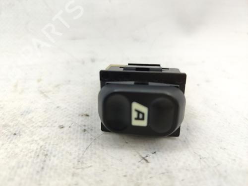 Used Left front window switch CITROËN XSARA (N1) 2.0 HDi 90 (90 hp) 30136384