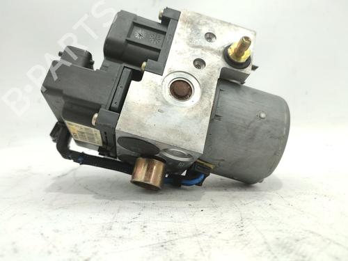 ABS Bremseaggregat OPEL ASTRA G Hatchback (T98) 1.7 DTI 16V (F08, F48) | BP29387019M43 