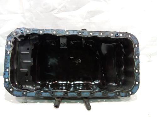 Oil sump KIA CARNIVAL I (UP)  | BP17559933M115 