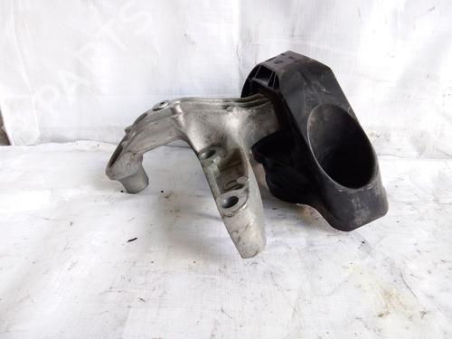 Used Engine mount BMW X5 (E53) 3.0 d (184 hp) 23134557