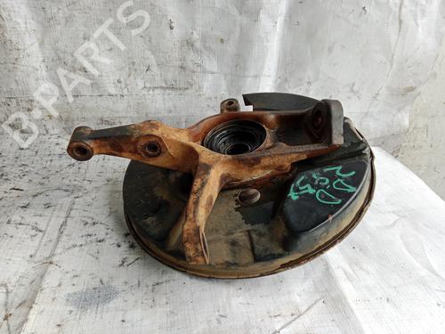 Right front steering knuckle SUZUKI VITARA (ET) HDI (SE 420HDI) | BP23192318M26 