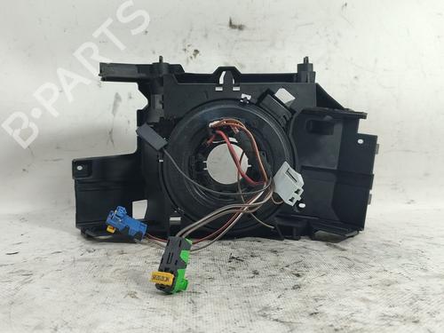 Used Squib airbag RENAULT CLIO III (BR0/1, CR0/1) [2005-2014]  28825491