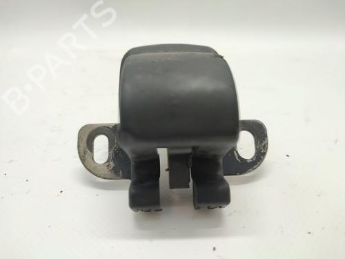 tailgate-lock-renault-kangoo-kc01_-1997-33468239 main image