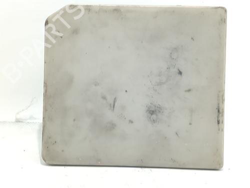 Fuse box NISSAN NOTE (E11, NE11) 1.4 | BP39588856E1 - Image 2