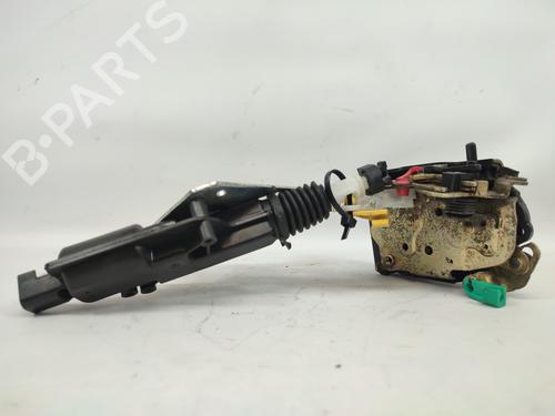 Rear right lock CHRYSLER PT CRUISER (PT_)  | BP15371789C99 